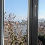 Apartamento 5 Grenoble