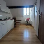 Apartamento 5