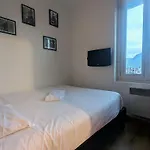 Apartamento 5 Grenoble