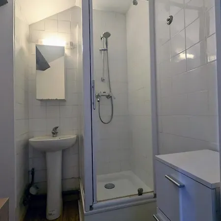Apartamento 5