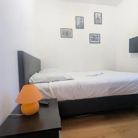 Apartamento 5